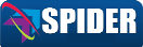 Just another WordPress site